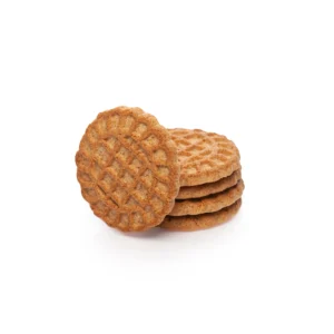 Biscuiți cu tărâțe