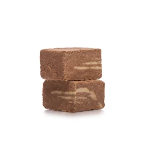 Halva Floarea Soarelui cacao 200g