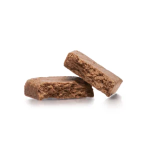 Halva Floarea Soarelui cacao 30g