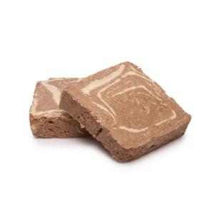 Halva Floarea Soarelui cacao 3kg