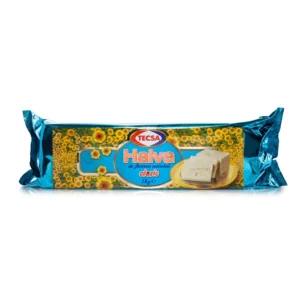 Halva Floarea Soarelui clasic 3kg