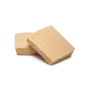 Halva Floarea Soarelui clasic 3kg