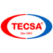 TECSA